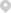 []捷恒轴承(勉县分公司)